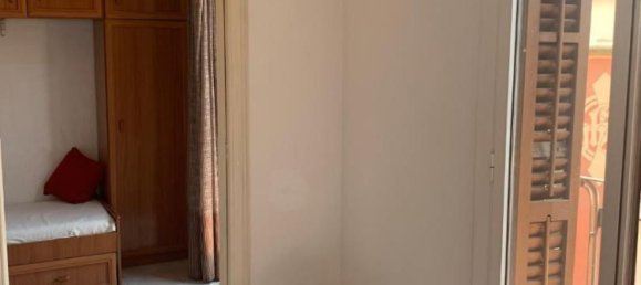 3 Schlafzimmer Wohnung in Gracia, Spain, Nr. 184582 8