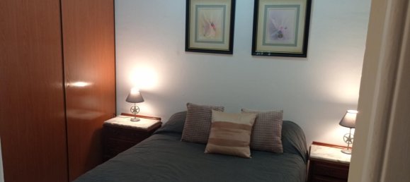 3 Schlafzimmer Wohnung in Gracia, Spain, Nr. 184582 20