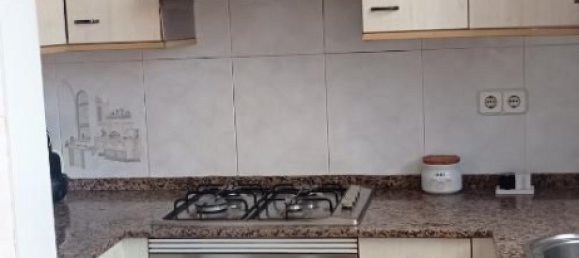 3 Schlafzimmer Wohnung in Gracia, Spain, Nr. 184582 6