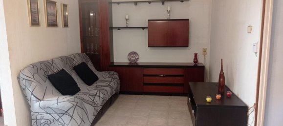 3 Schlafzimmer Wohnung in Gracia, Spain, Nr. 184582 9