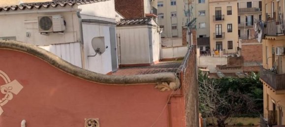 3 Schlafzimmer Wohnung in Gracia, Spain, Nr. 184582 2