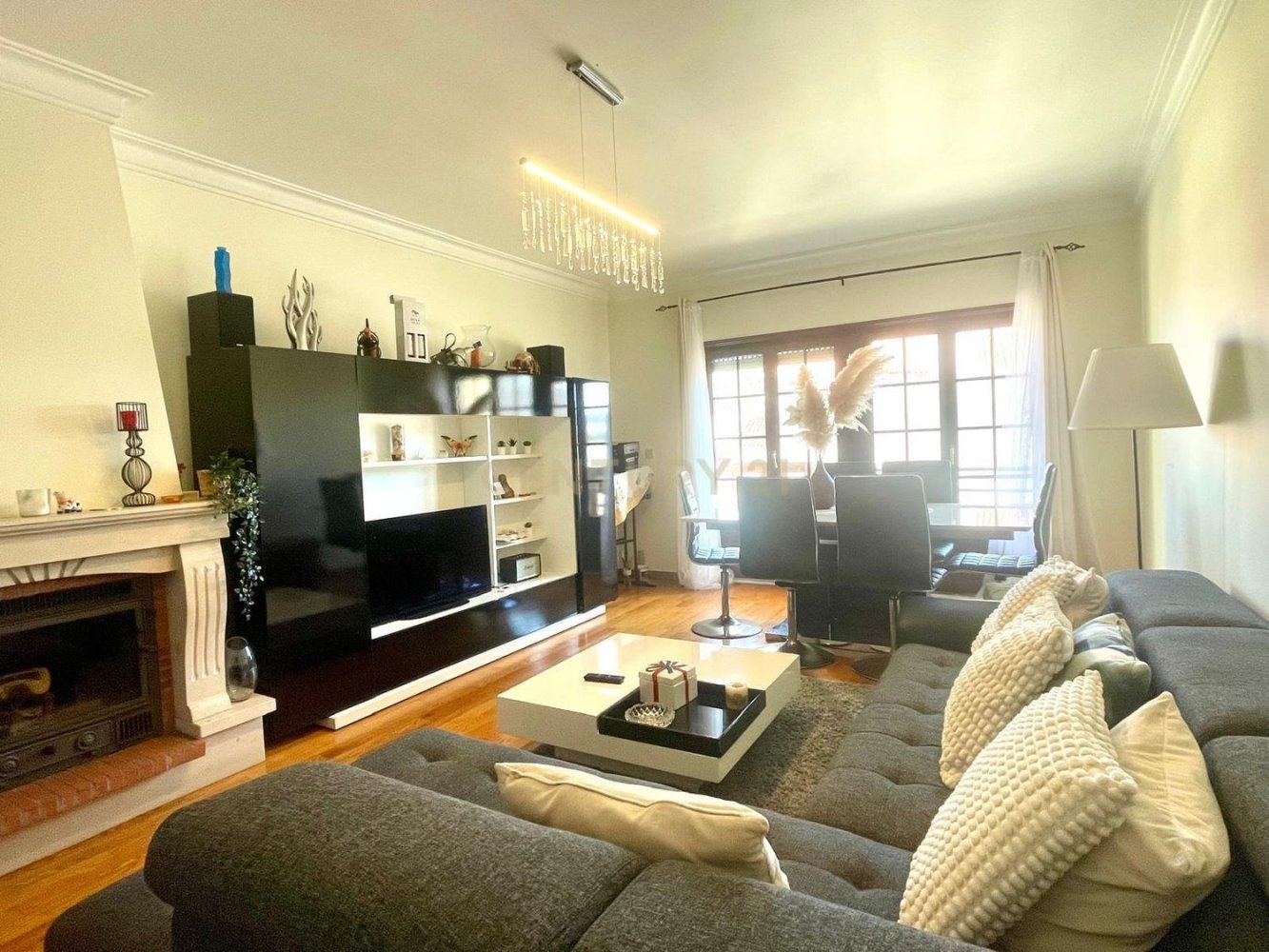 2 bedrooms Apartment in Mafra, Portugal No. 329665