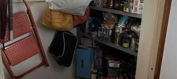 3 rooms Apartment in Albino, Italy No. 6727 14