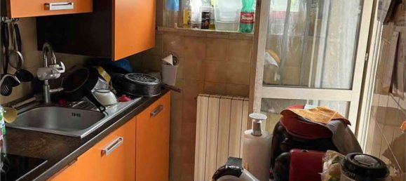 3 rooms Apartment in Albino, Italy No. 6727 9