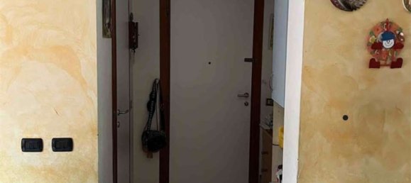 3 rooms Apartment in Albino, Italy No. 6727 2