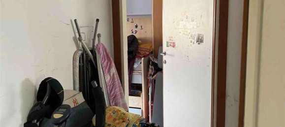 3 rooms Apartment in Albino, Italy No. 6727 12