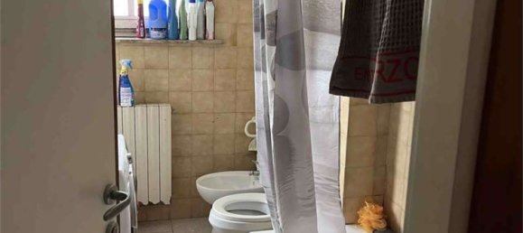 3 rooms Apartment in Albino, Italy No. 6727 13