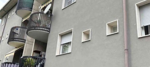 3 rooms Apartment in Albino, Italy No. 6727 15