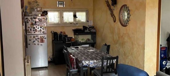 3 rooms Apartment in Albino, Italy No. 6727 6