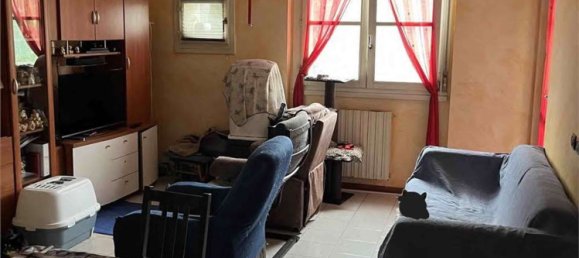 3 rooms Apartment in Albino, Italy No. 6727 3