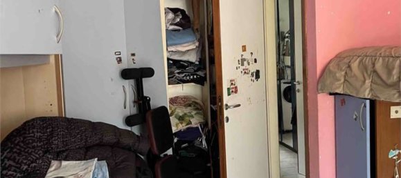3 rooms Apartment in Albino, Italy No. 6727 4