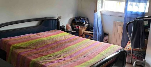 3 rooms Apartment in Albino, Italy No. 6727 5