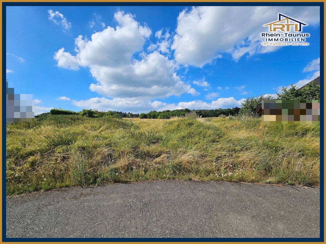  Land in Westerwaldkreis, Germany No. 367878