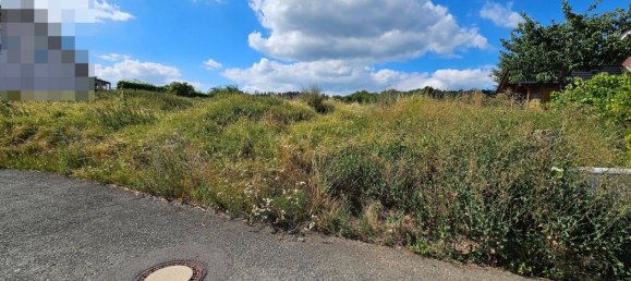  Land in Westerwaldkreis, Germany No. 367878 3