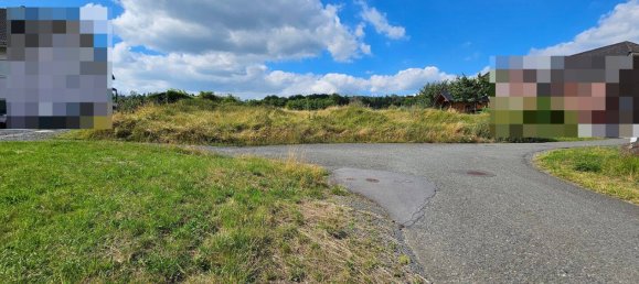  Land in Westerwaldkreis, Germany No. 367878 4