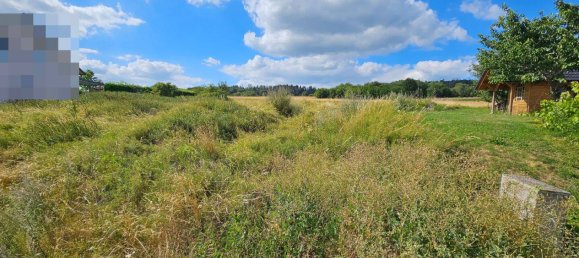  Land in Westerwaldkreis, Germany No. 367878 2