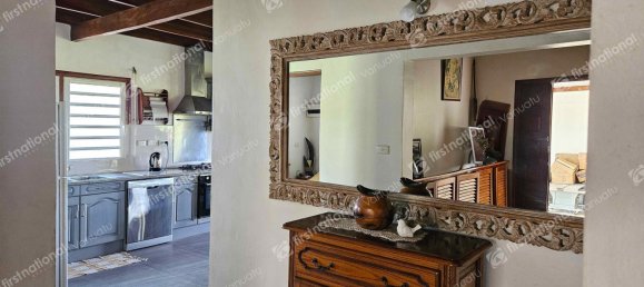 3 bedrooms House in Port-Vila, Vanuatu No. 29 7