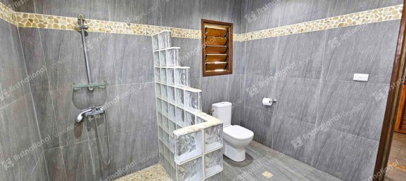 3 bedrooms House in Port-Vila, Vanuatu No. 29 10
