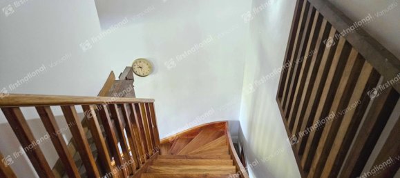 3 bedrooms House in Port-Vila, Vanuatu No. 29 14