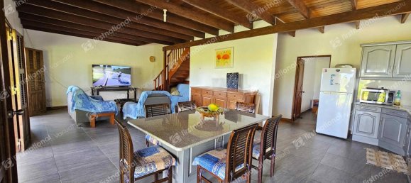 3 bedrooms House in Port-Vila, Vanuatu No. 29 5