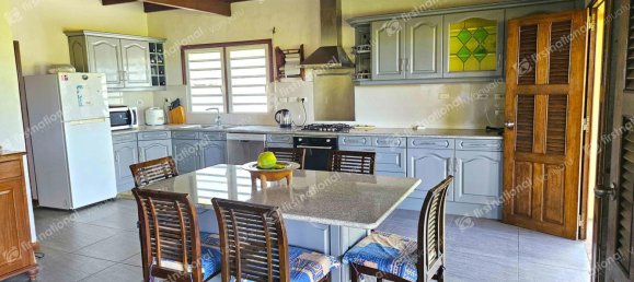 3 bedrooms House in Port-Vila, Vanuatu No. 29 4