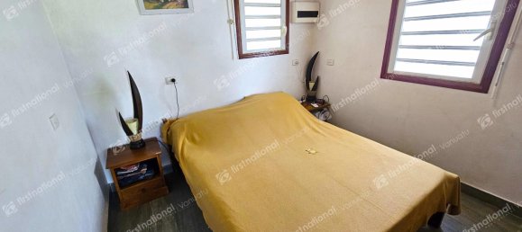 3 bedrooms House in Port-Vila, Vanuatu No. 29 15