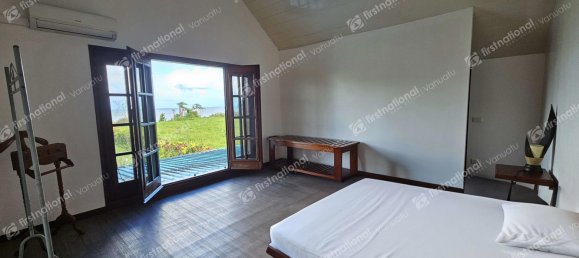 3 bedrooms House in Port-Vila, Vanuatu No. 29 8