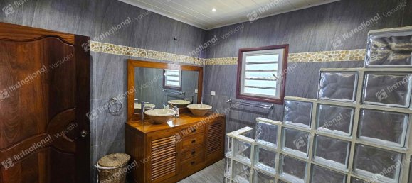 3 bedrooms House in Port-Vila, Vanuatu No. 29 9