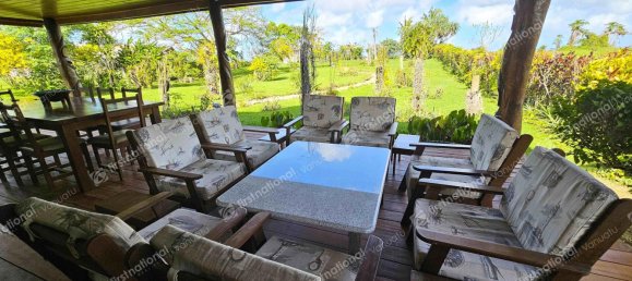 3 bedrooms House in Port-Vila, Vanuatu No. 29 3