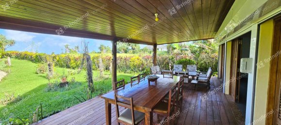 3 bedrooms House in Port-Vila, Vanuatu No. 29 2