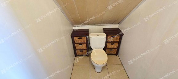 3 bedrooms House in Port-Vila, Vanuatu No. 29 13