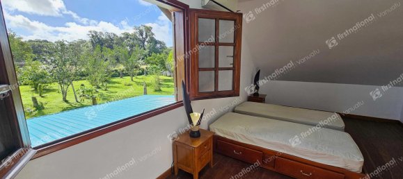 3 bedrooms House in Port-Vila, Vanuatu No. 29 11