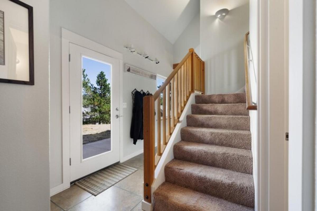 3 غرف نوم منزل في Tillamook, USA رقم 420937