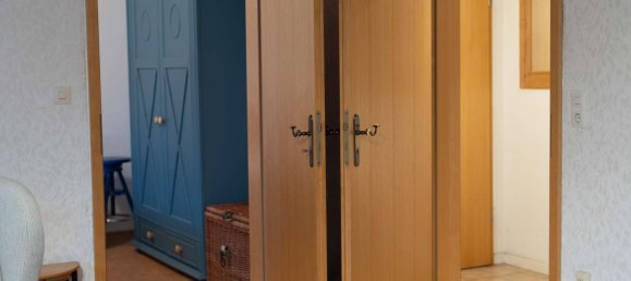 Квартира с 2 комнатами в Шлезвиг-Гольштейн, Германия № 56270 5