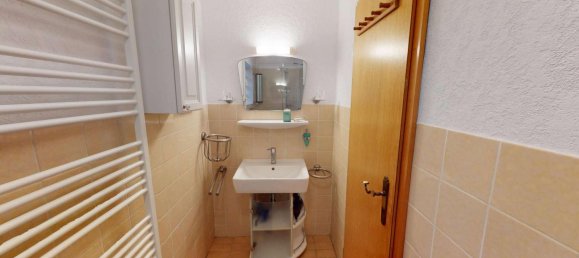 Квартира с 2 комнатами в Шлезвиг-Гольштейн, Германия № 56270 12