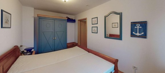 Квартира с 2 комнатами в Шлезвиг-Гольштейн, Германия № 56270 10