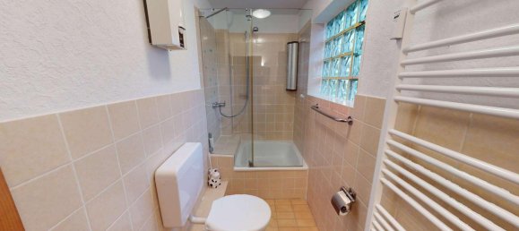 Квартира с 2 комнатами в Шлезвиг-Гольштейн, Германия № 56270 11