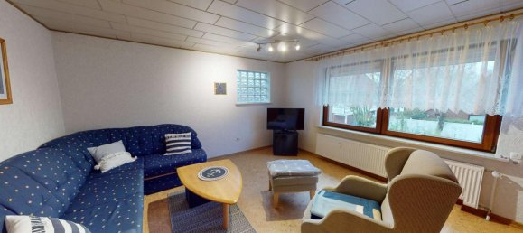 Квартира с 2 комнатами в Шлезвиг-Гольштейн, Германия № 56270 4