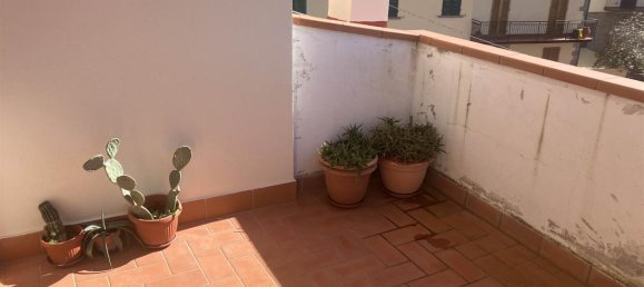 5-Zimmer Wohnung in Reggello, Italy, Nr. 38078 13