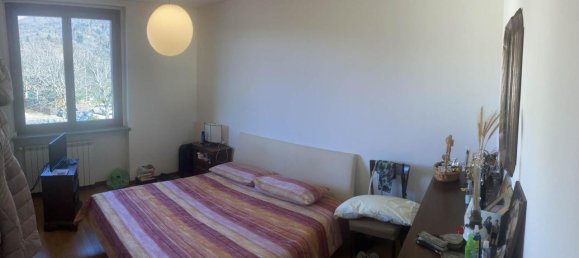 5-Zimmer Wohnung in Reggello, Italy, Nr. 38078 28