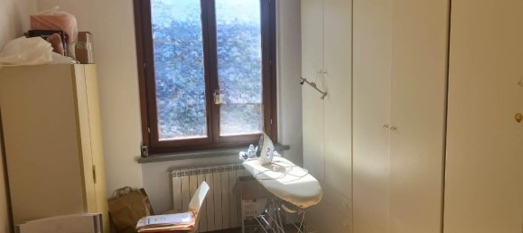 5-Zimmer Wohnung in Reggello, Italy, Nr. 38078 29