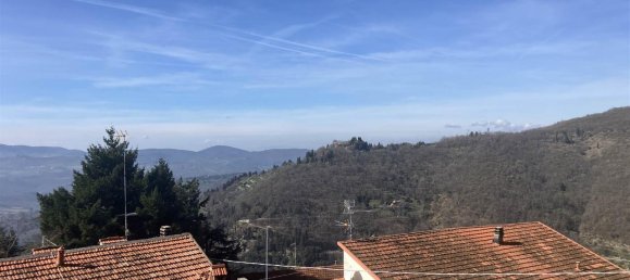 5-Zimmer Wohnung in Reggello, Italy, Nr. 38078 26