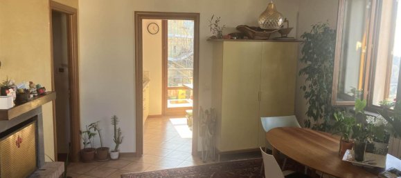 5-Zimmer Wohnung in Reggello, Italy, Nr. 38078 17