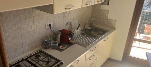 5-Zimmer Wohnung in Reggello, Italy, Nr. 38078 24