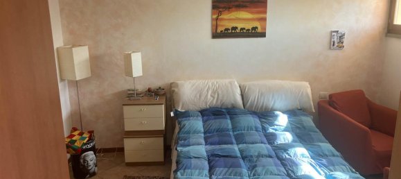 5-Zimmer Wohnung in Reggello, Italy, Nr. 38078 7