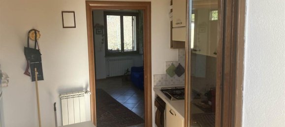 5-Zimmer Wohnung in Reggello, Italy, Nr. 38078 27