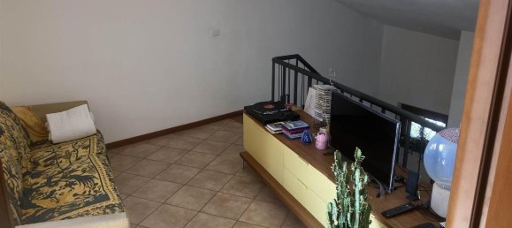 5-Zimmer Wohnung in Reggello, Italy, Nr. 38078 6