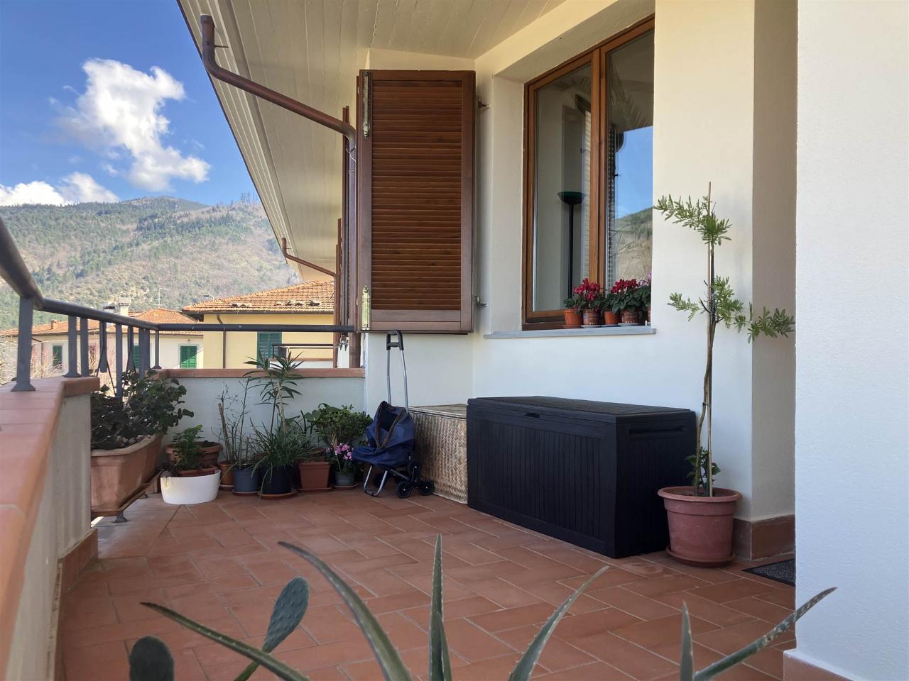 5-Zimmer Wohnung in Reggello, Italy, Nr. 38078