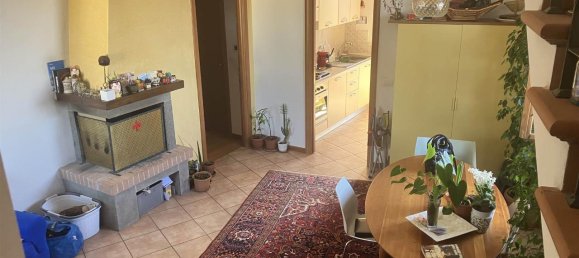 5-Zimmer Wohnung in Reggello, Italy, Nr. 38078 16