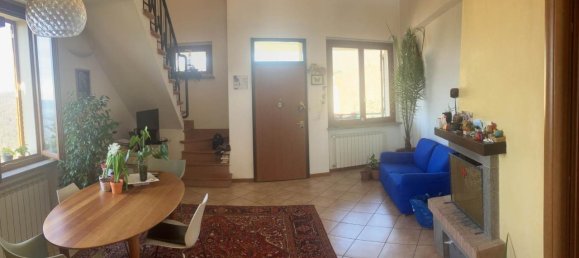 5-Zimmer Wohnung in Reggello, Italy, Nr. 38078 20